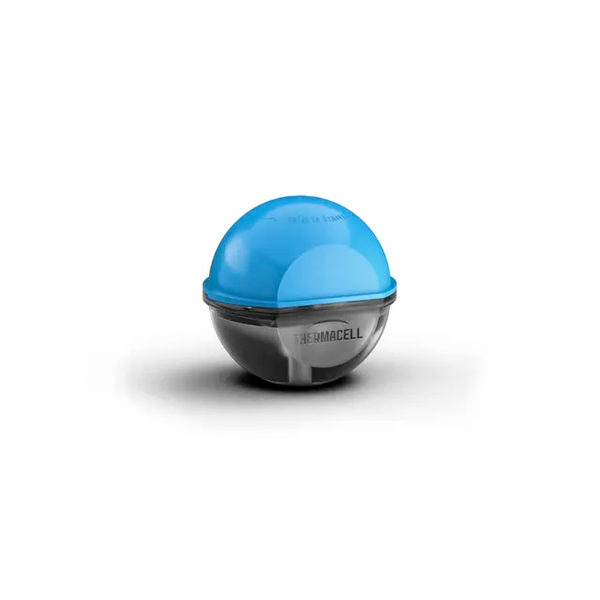 LIV Smart Mosquito Repellent System Refill