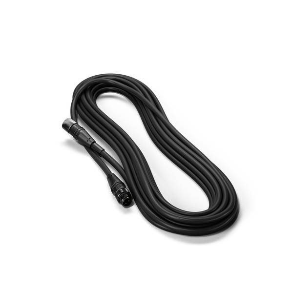 LIV Connecting Cable